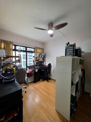 Blk 17 Jalan Tenteram (Toa Payoh), HDB 5 Rooms #482425861